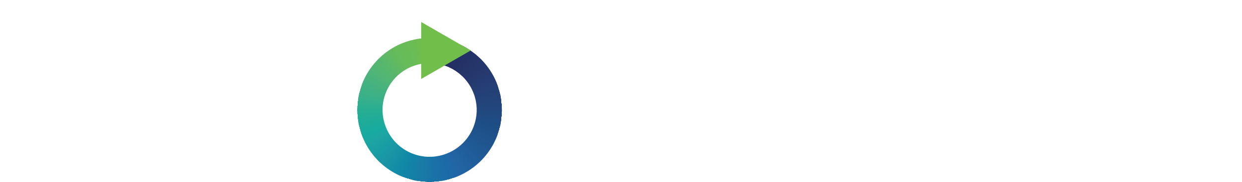 Revolve ITAD Solutions